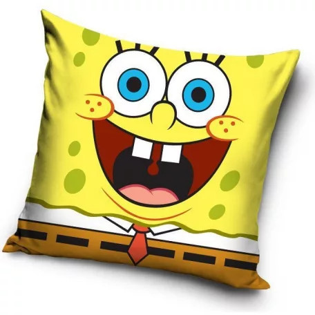 SpongeBob párna