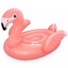 Bestway Felfújható Flamingó 