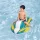 Bestway Felfújható jet-ski Sea Surfer (41540)