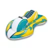 Bestway Felfújható jet-ski Sea Surfer (41540)