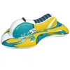 Bestway Felfújható jet-ski Sea Surfer (41540)