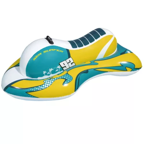 Bestway Felfújható jet-ski Sea Surfer (41540)