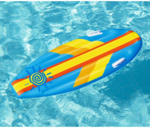 Bestway Felfújható Szörfmatrac Bestway 114Cm