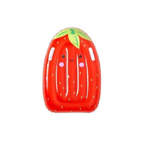 Gyümölcs Felfújható Szörf