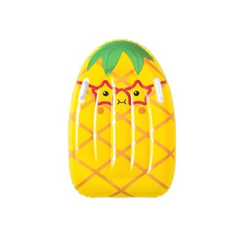 Gyümölcs Felfújható Szörf