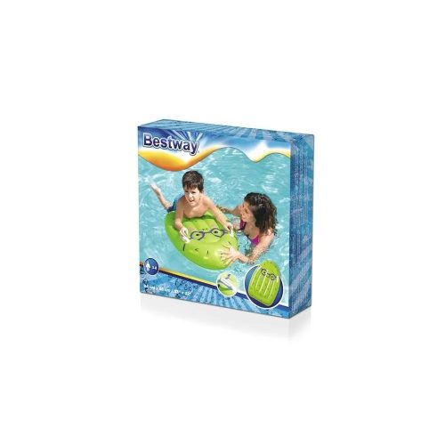 Gyümölcs Felfújható Szörf