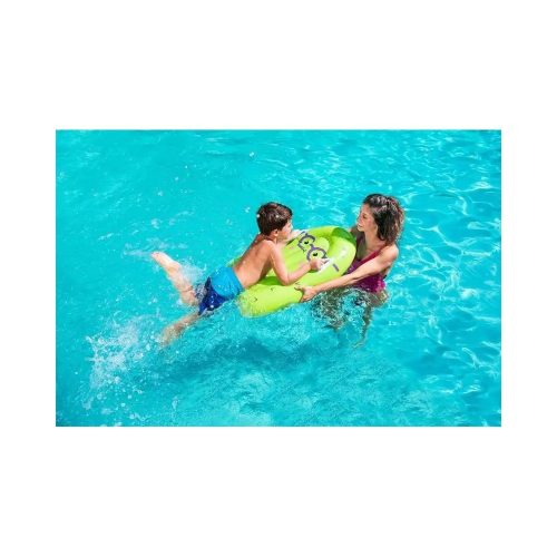 Gyümölcs Felfújható Szörf