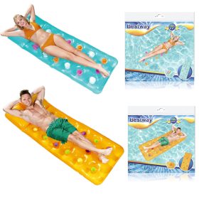 Bestway Poharas Matrac