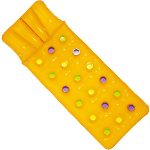 Bestway Poharas Matrac