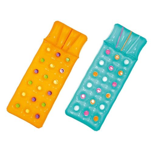 Bestway Poharas Matrac