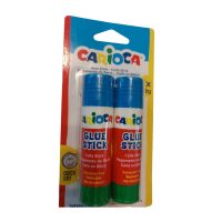 Ragasztás, csomagolás