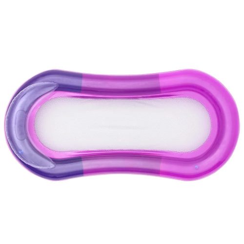 Úszó klubfotel matrac