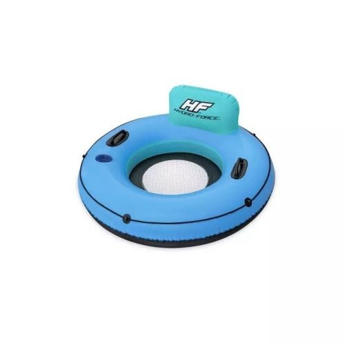 Bestway Úszógumi River Run