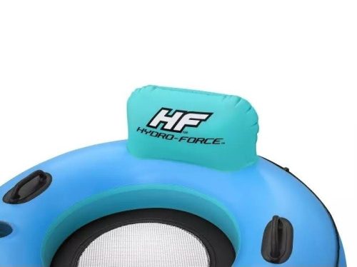 Bestway Úszógumi River Run