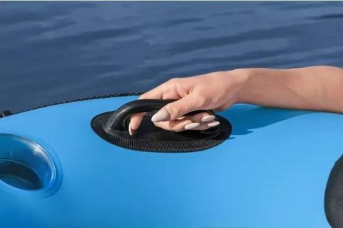 Bestway Úszógumi River Run