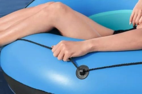 Bestway Úszógumi River Run