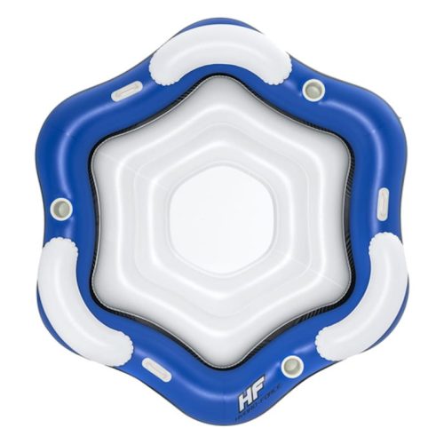 Island Úszó Társalgó