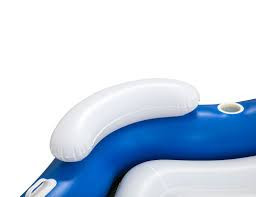 Island Úszó Társalgó