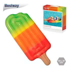 Bestway Dreamsicle Jégkrém Matrac (43161)