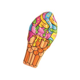 Pop Jégkrém Matrac