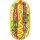 Bestway Hot dog matrac