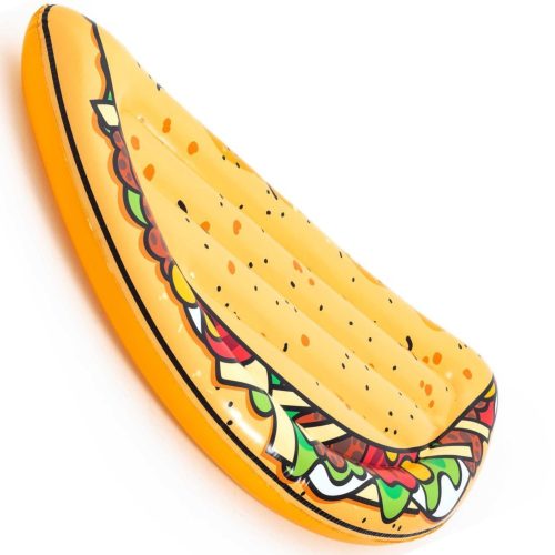 Taco matrac