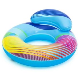 Felfújható vízifotel