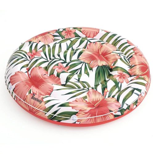 Bestway Paceful Palms Pool Island matrac