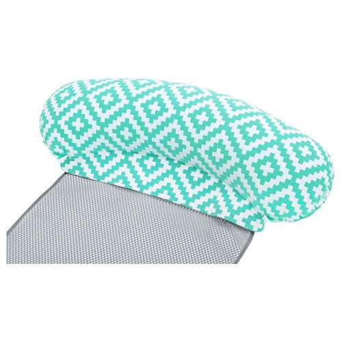 Bestway Hálós komfort matrac