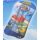 Super Wings matrac 120 cm