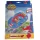 Super Wings csónak 90 cm