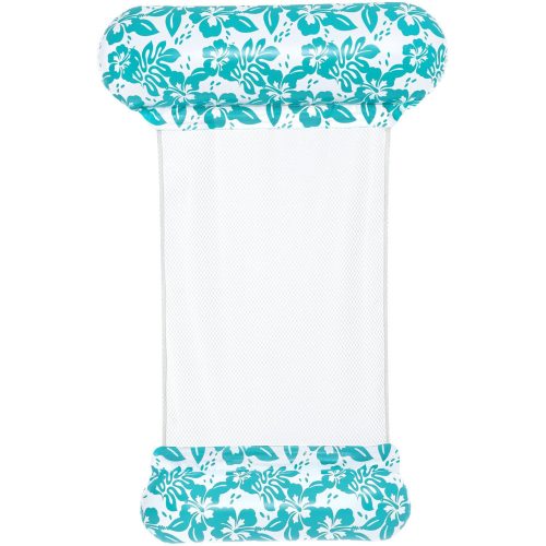 Bestway Hammock Lounge gumimatrac (43839)