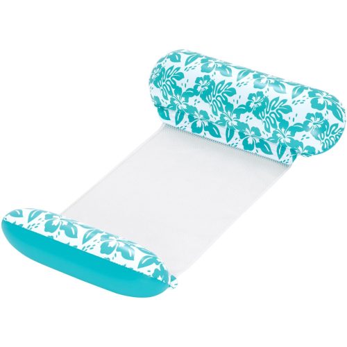 Bestway Hammock Lounge gumimatrac (43839)