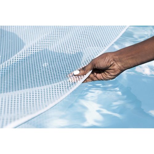 Bestway Hammock Lounge gumimatrac (43839)