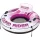 BESTWAY Hydro-Force Rapid Rider Felfújható fotel háttámlával (43953)