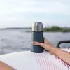 BESTWAY Hydro-Force Rapid Rider Felfújható fotel háttámlával (43953)