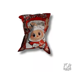 Labubu colás