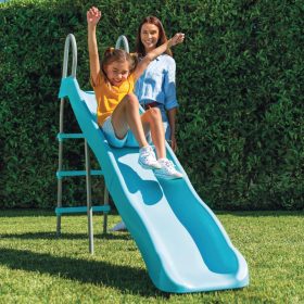 Intex Freestanding Slide gyerek csúszda (44107)