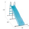 Intex Freestanding Slide gyerek csúszda (44107)