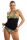 Jungle kétrészes tankini-L