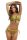 Jasmine push-up háromszög bikini-L