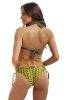 Jasmine push-up háromszög bikini-L