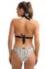 Meow Meow push-up háromszög bikini-S