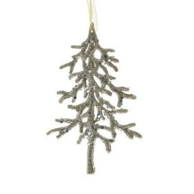 Ág Akasztós Arany Dd47381