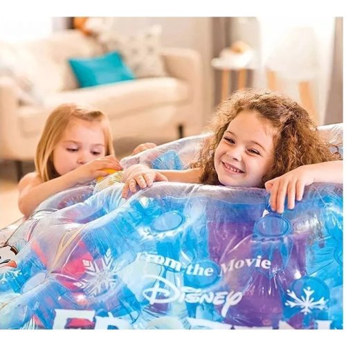 Jégvarázs Gyermek Sátor