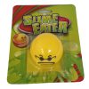 Smile slime