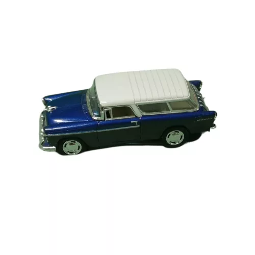 Chevy Nomad 1955