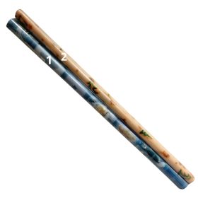 Ajándék csomagoló 150 x70