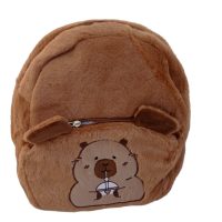 Gyerek válltáska, oldaltáska, kézitáska