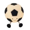 Football lámpa